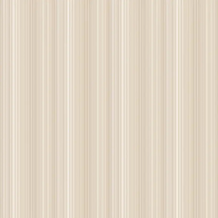 Tapet Galerie Wallcoverings Smart Stripes 2 G67568