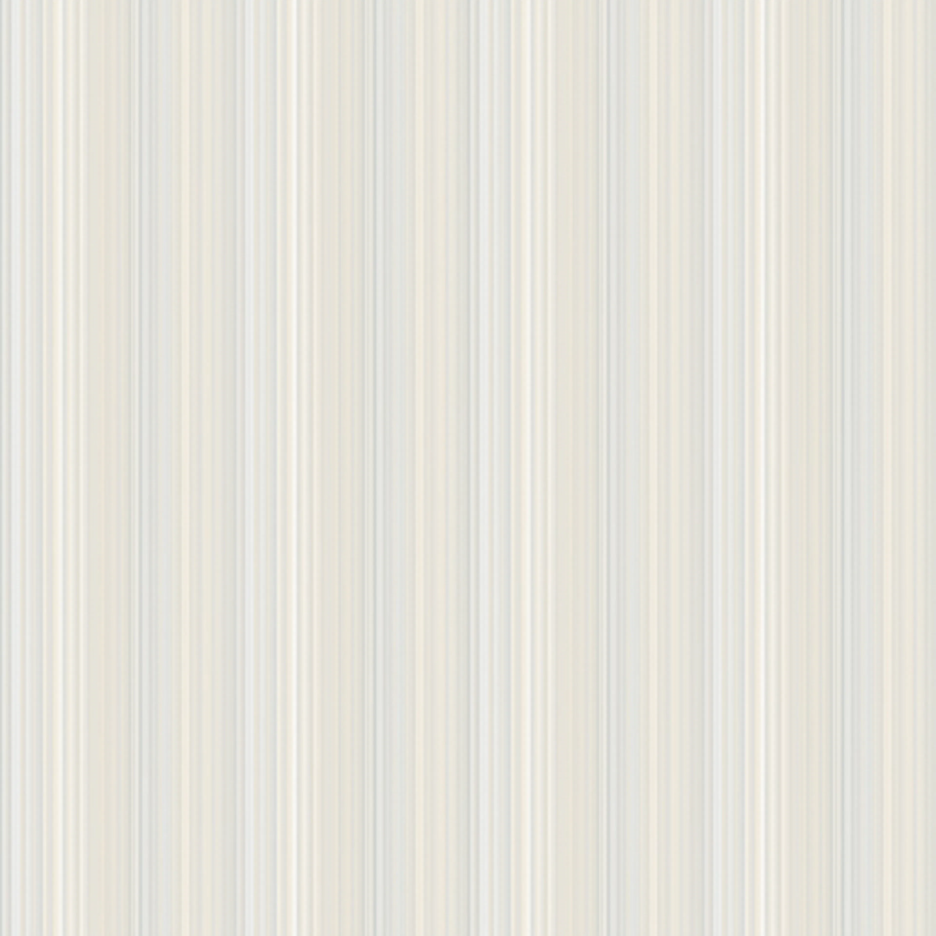 Tapet Galerie Wallcoverings Smart Stripes 2 G67569