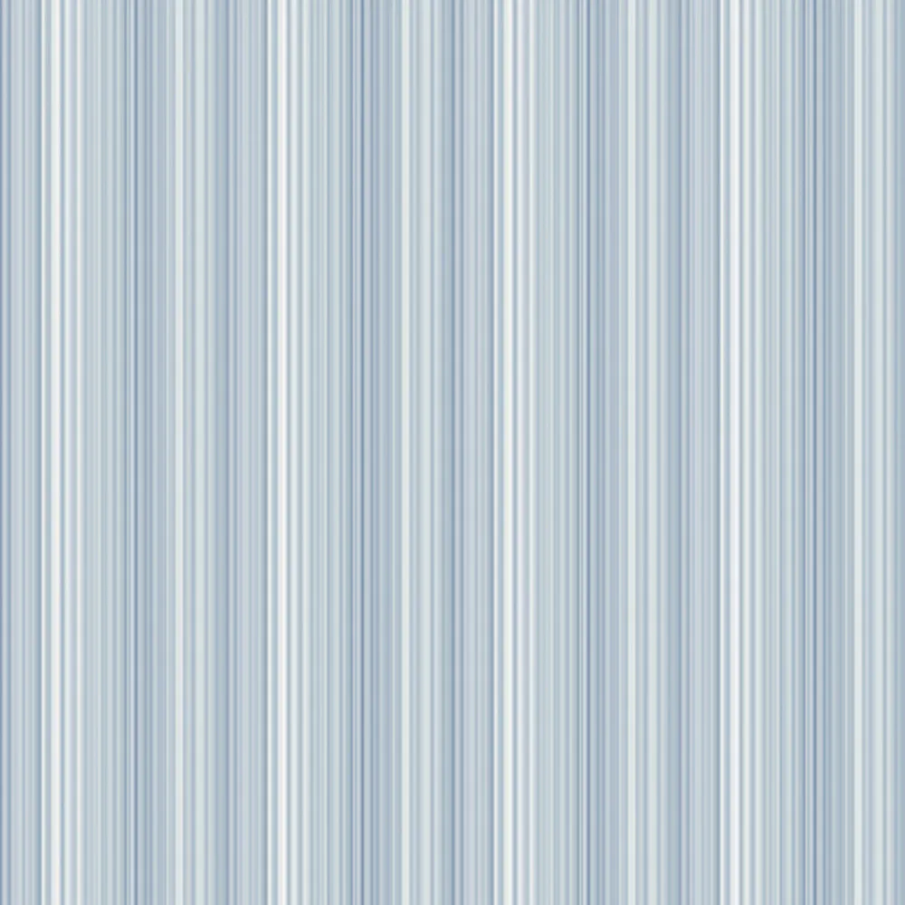 Tapet Galerie Wallcoverings Smart Stripes 2 G67570