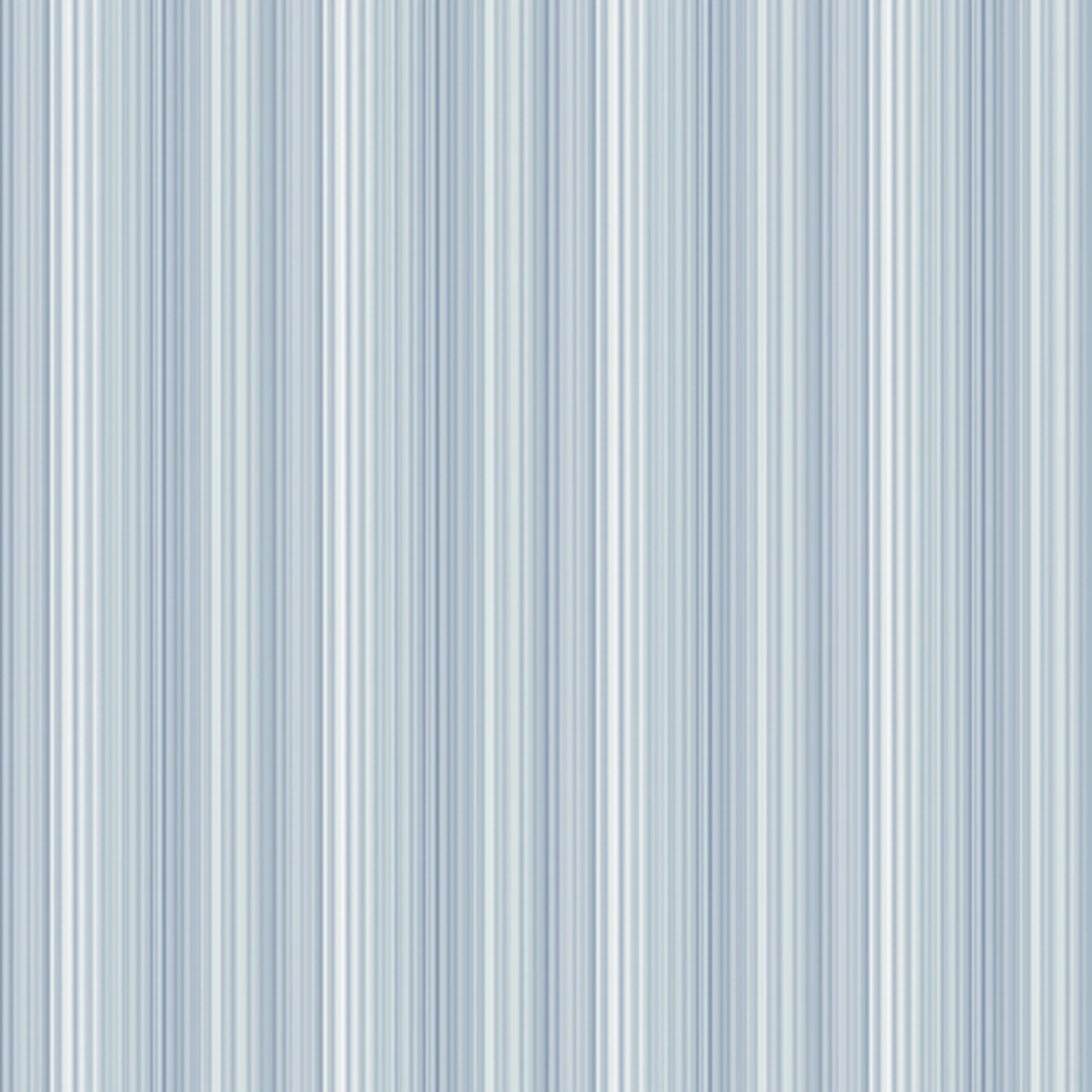 Tapet Galerie Wallcoverings Smart Stripes 2 G67570