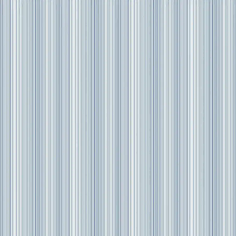 Tapet Galerie Wallcoverings Smart Stripes 2 G67570