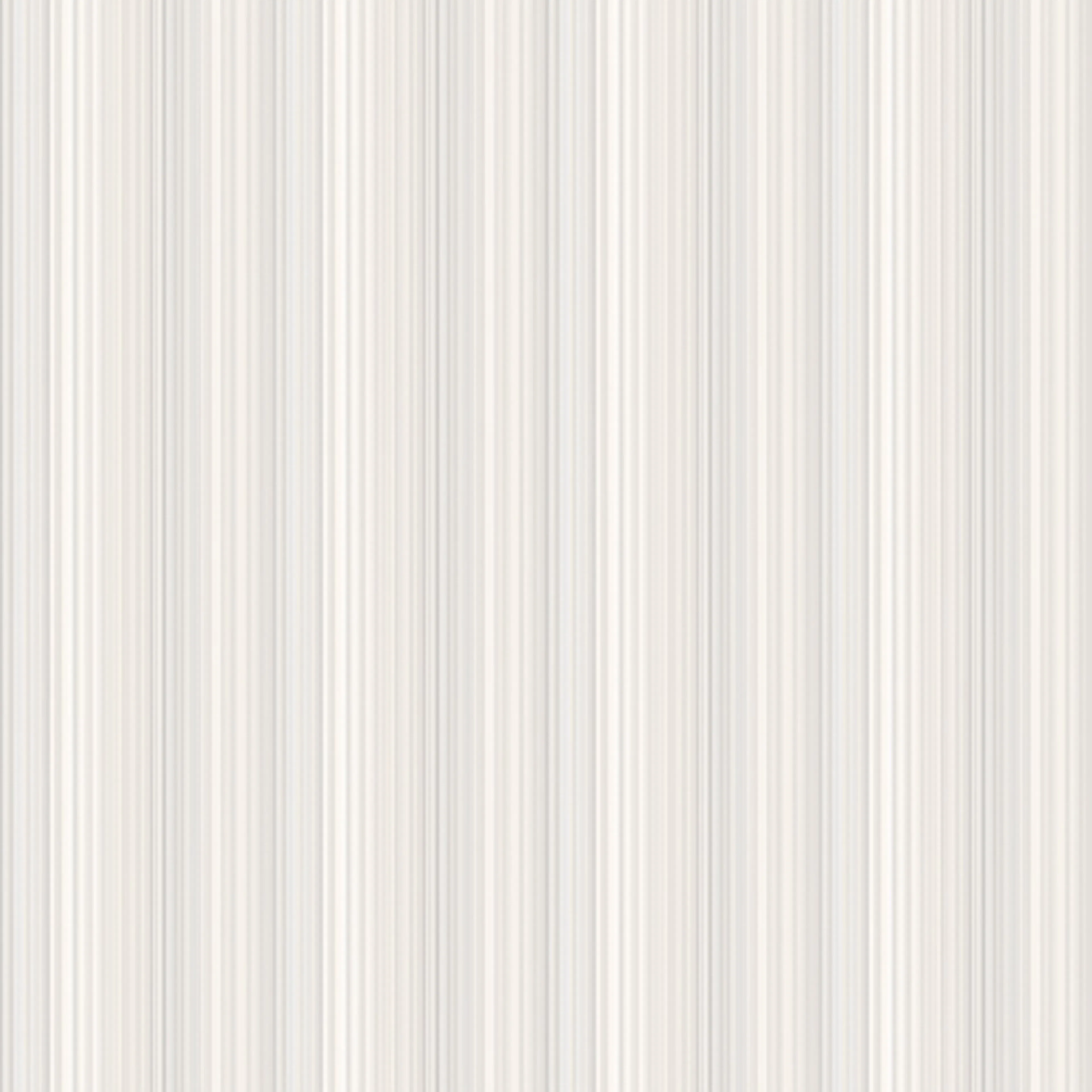Tapet Galerie Wallcoverings Smart Stripes 2 G67571