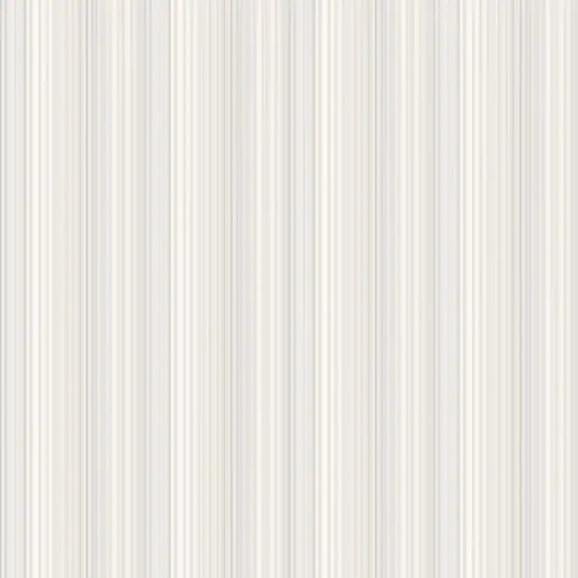 Tapet Galerie Wallcoverings Smart Stripes 2 G67571
