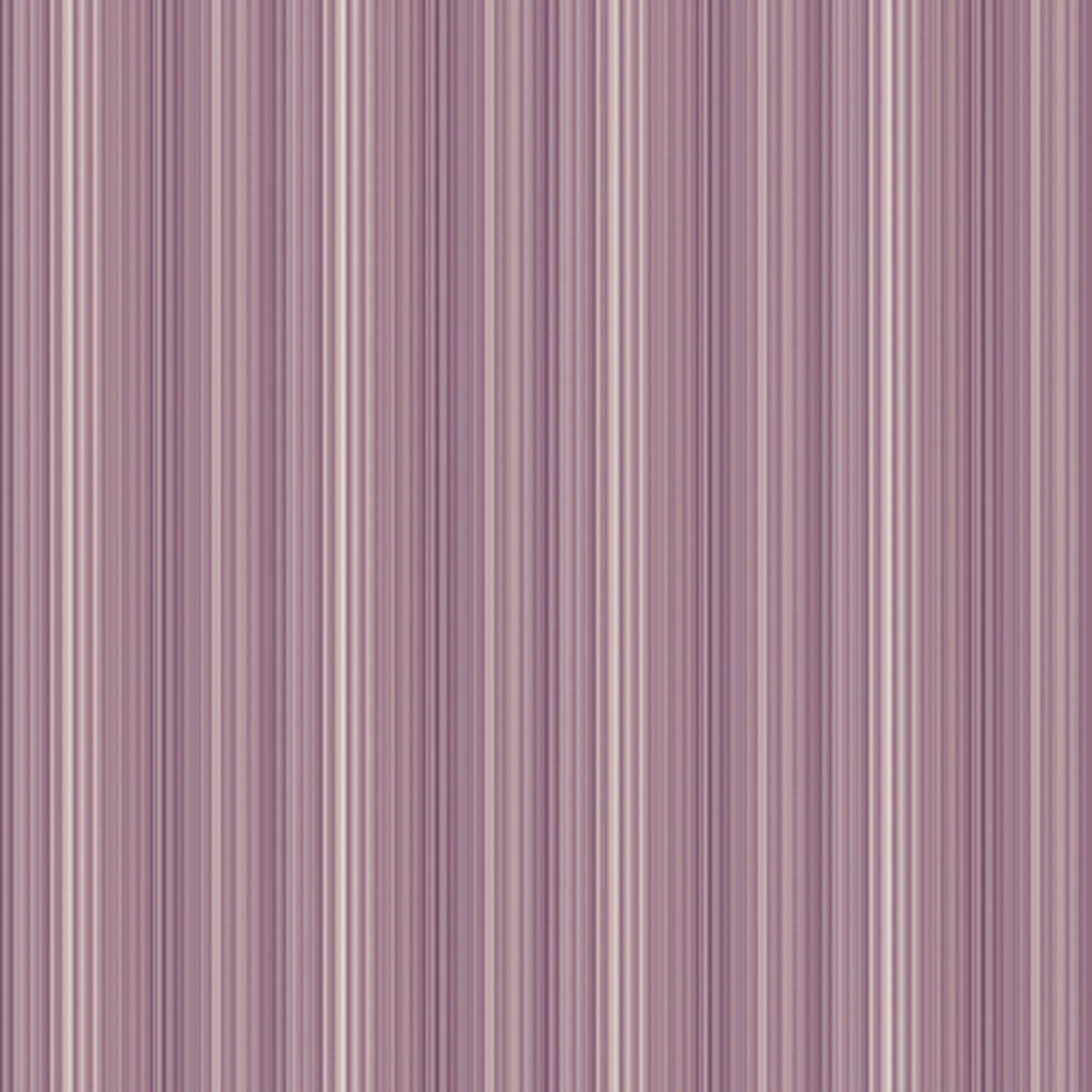 Tapet Galerie Wallcoverings Smart Stripes 2 G67572