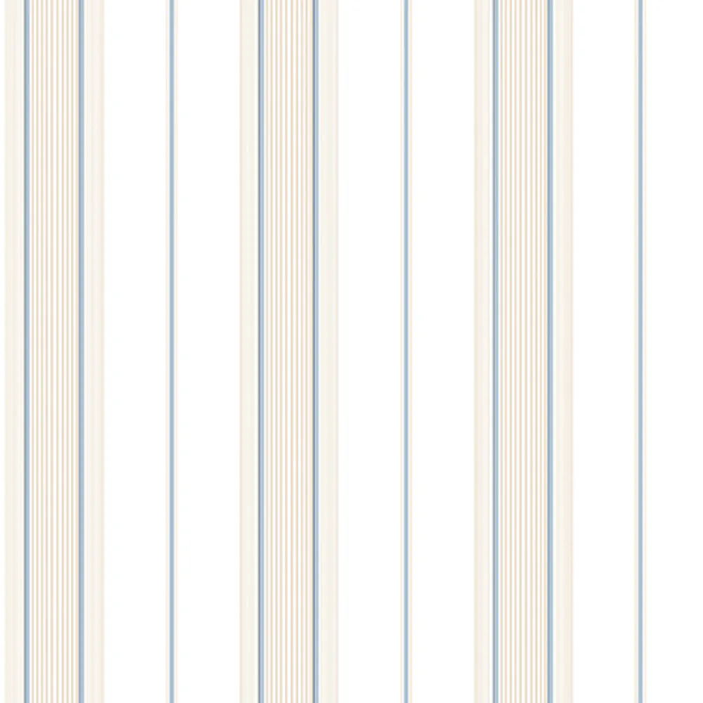 Tapet Galerie Wallcoverings Smart Stripes 2 G67573