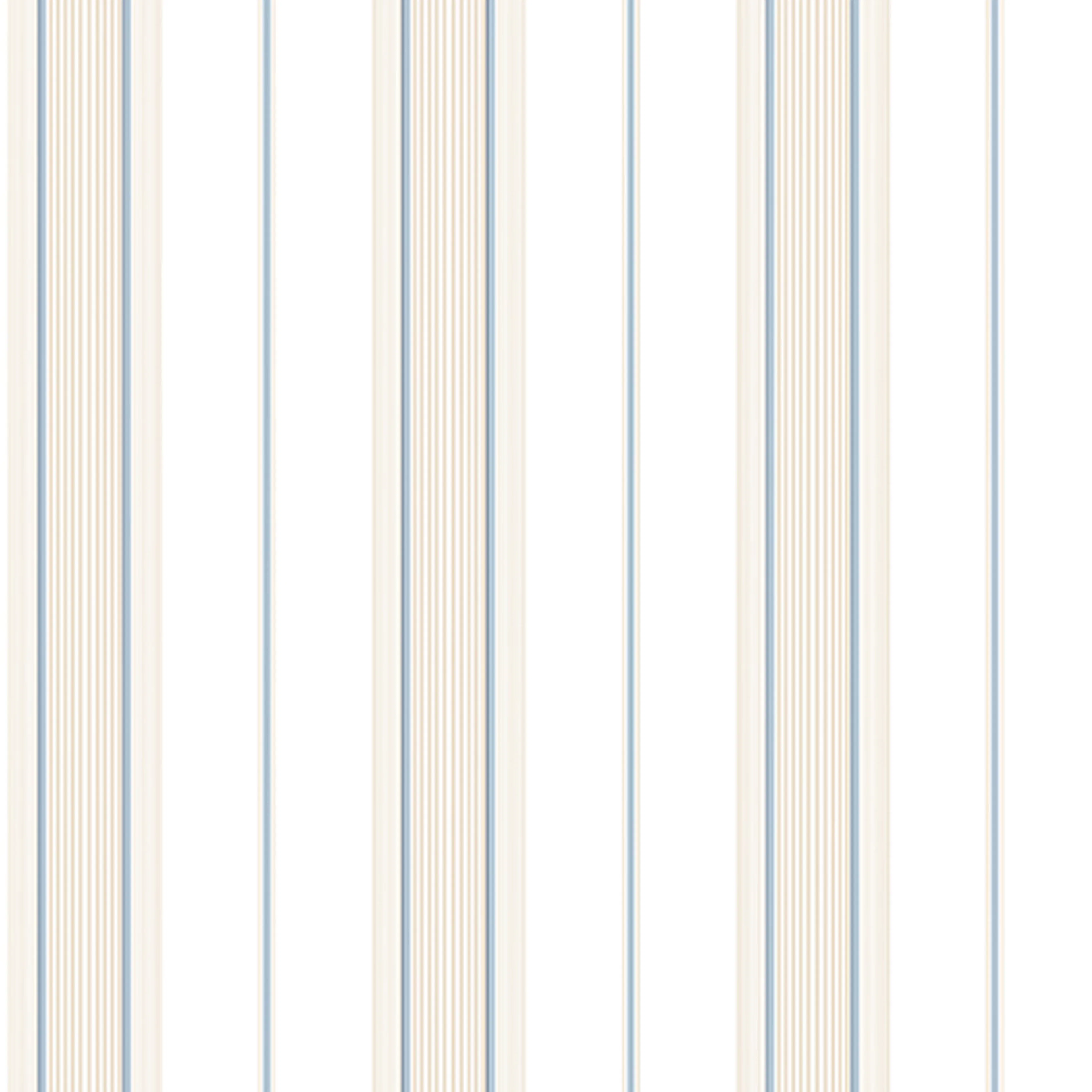 Tapet Galerie Wallcoverings Smart Stripes 2 G67573