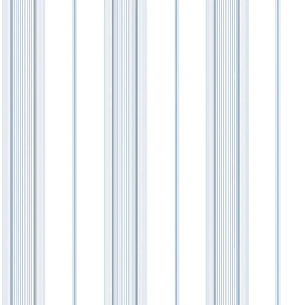 Tapet Galerie Wallcoverings Smart Stripes 2 G67574