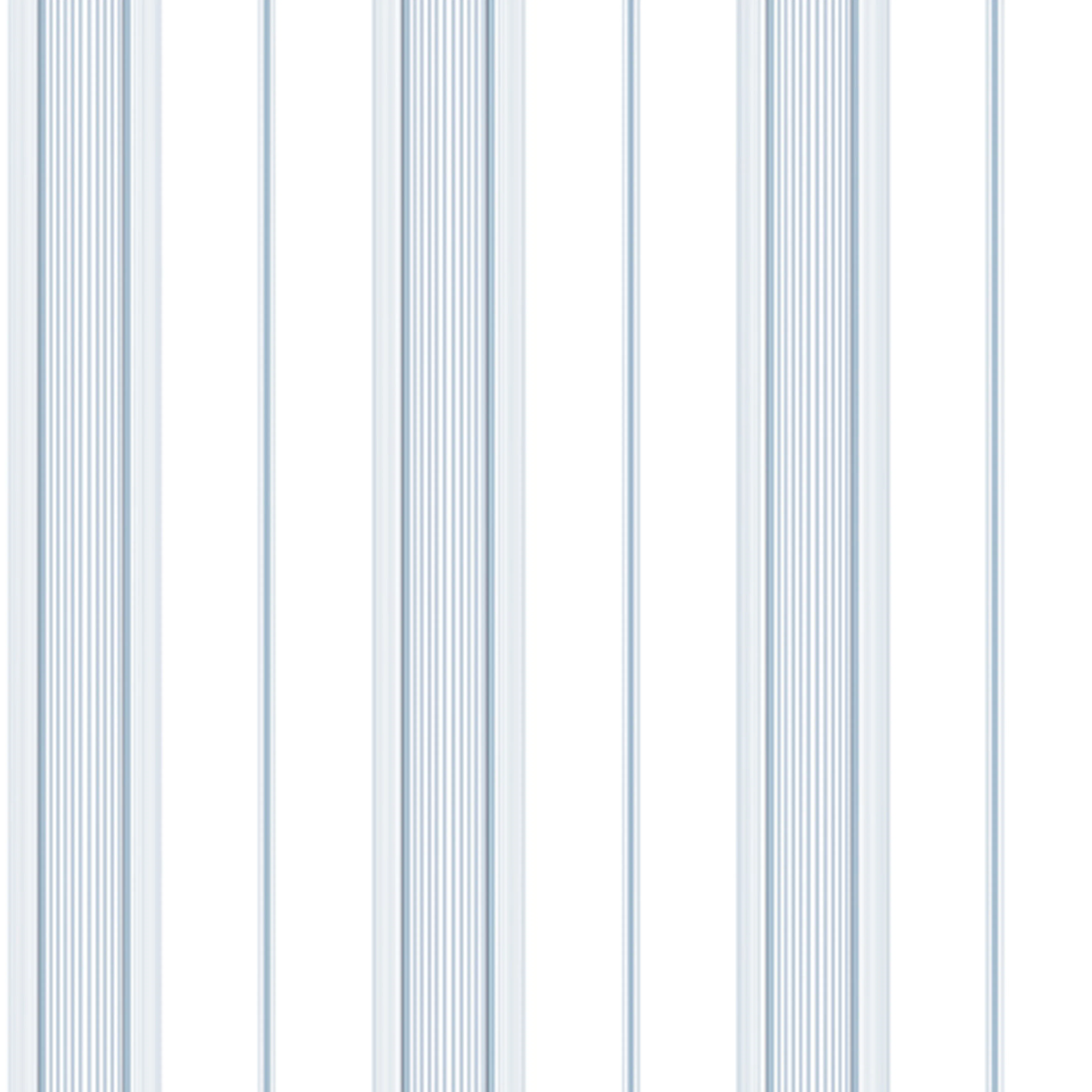 Tapet Galerie Wallcoverings Smart Stripes 2 G67574