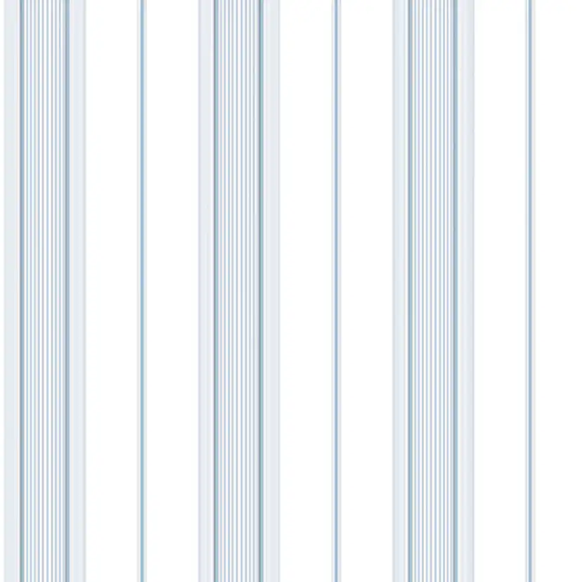 Tapet Galerie Wallcoverings Smart Stripes 2 G67574