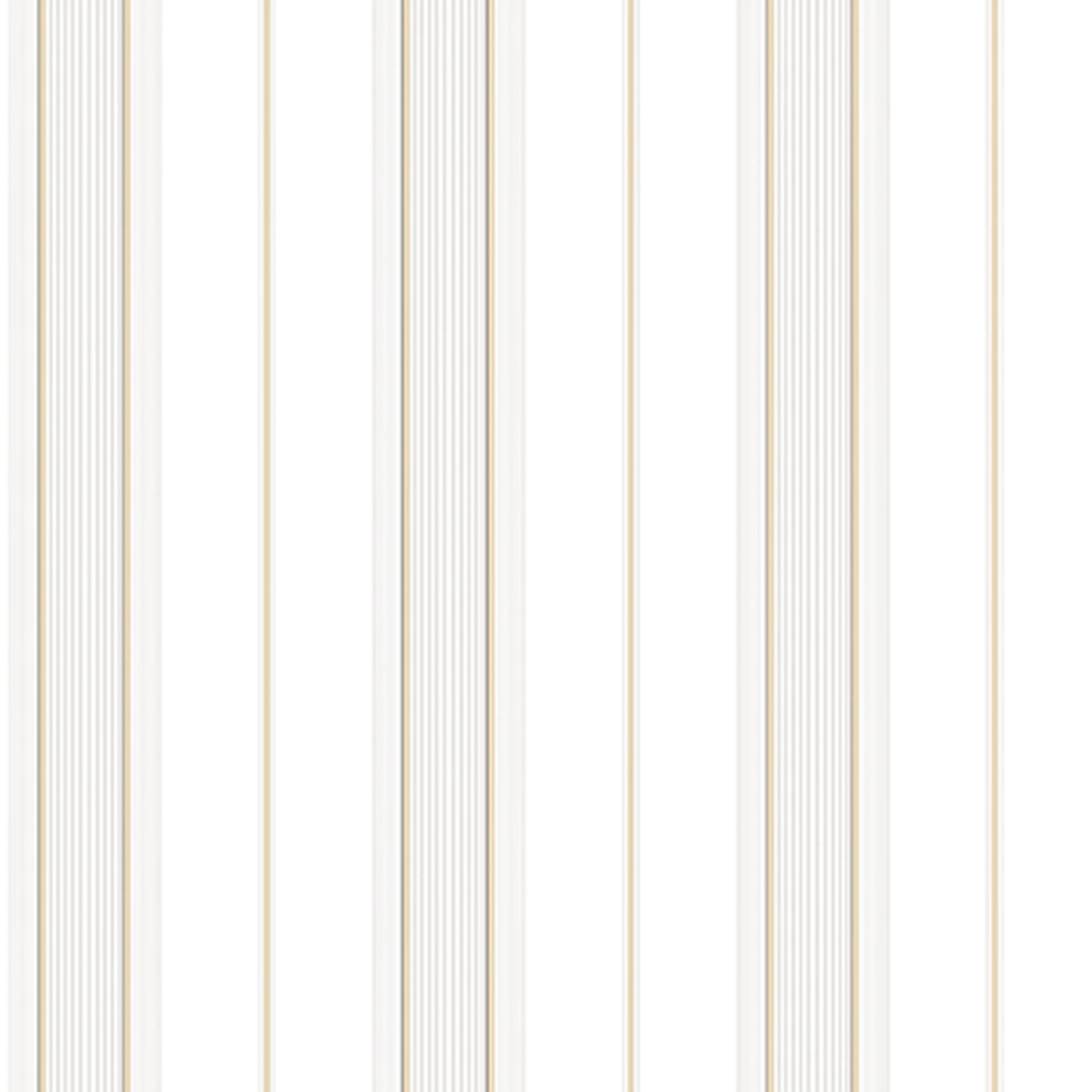 Tapet Galerie Wallcoverings Smart Stripes 2 G67575