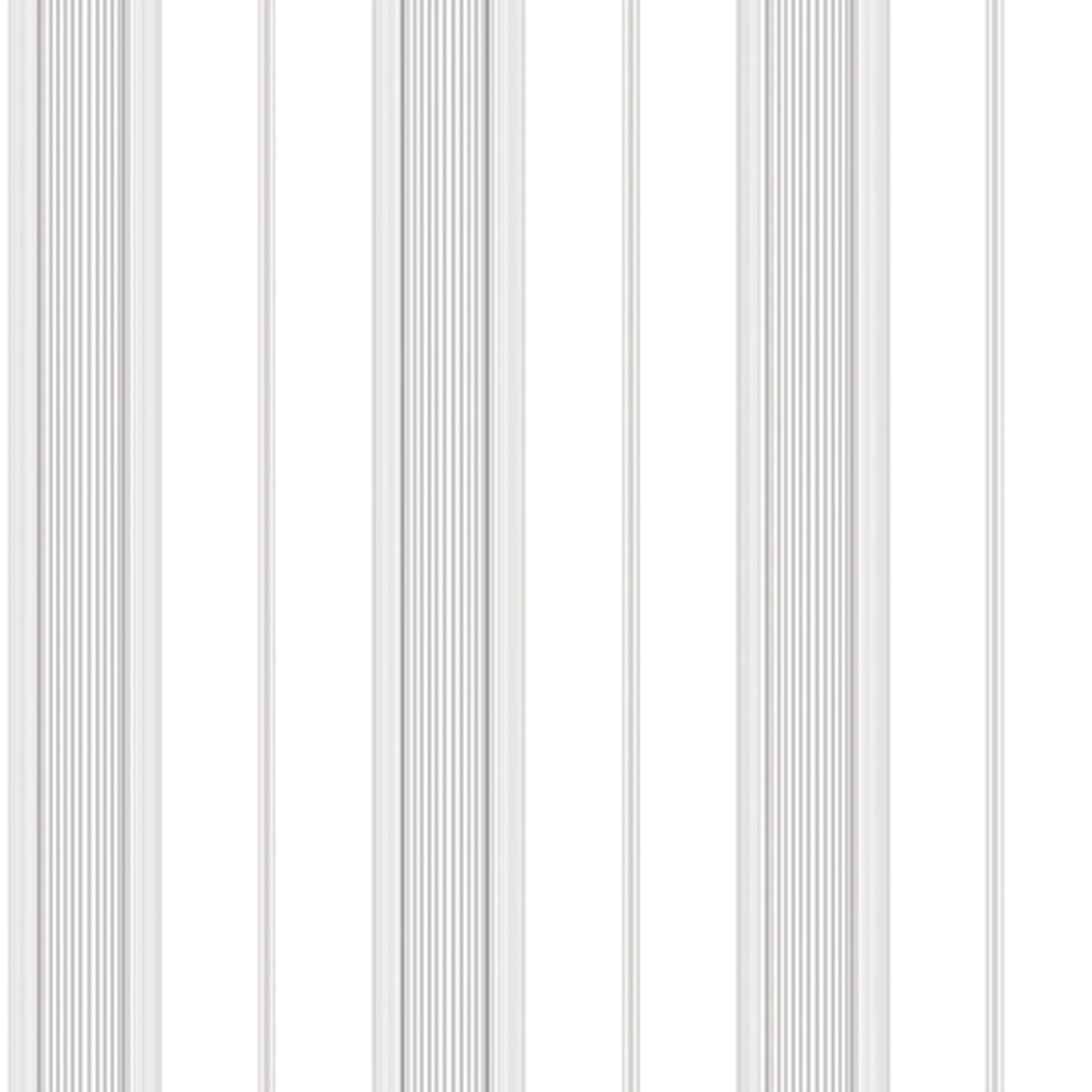 Tapet Galerie Wallcoverings Smart Stripes 2 G67576