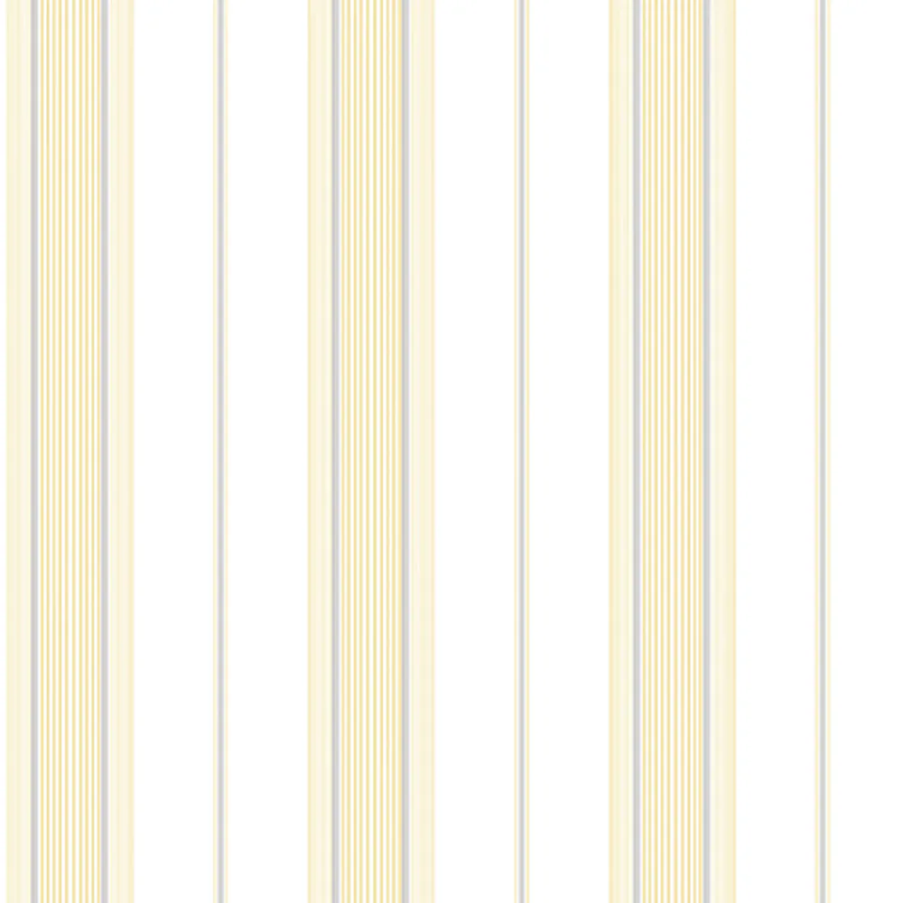 Tapet Galerie Wallcoverings Smart Stripes 2 G67578