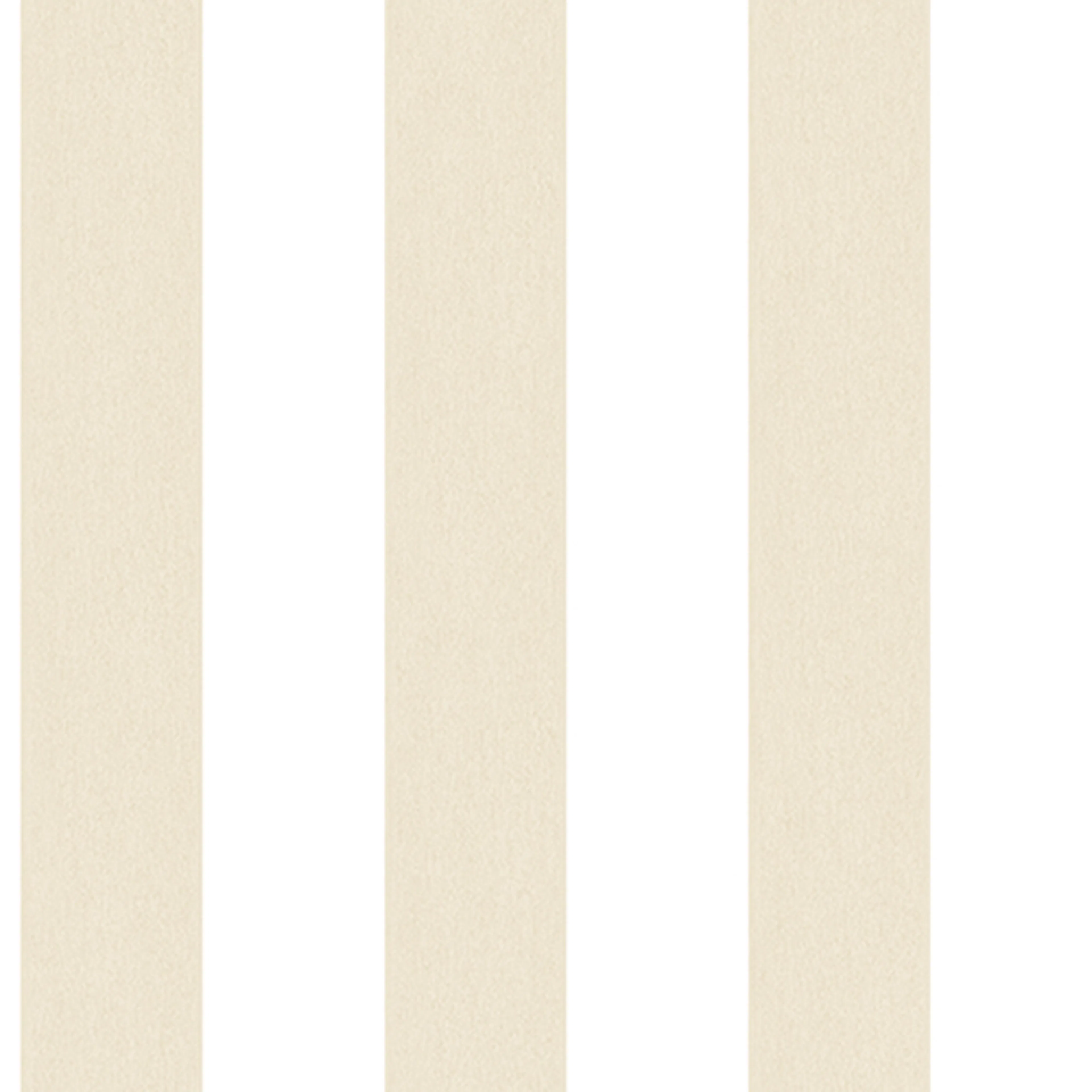 Tapet Galerie Wallcoverings Smart Stripes 2 G67579