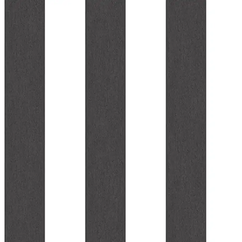 Tapet Galerie Wallcoverings Smart Stripes 2 G67580
