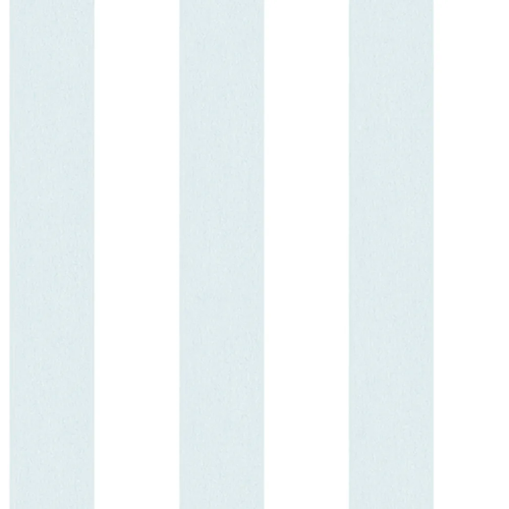 Tapet Galerie Wallcoverings Smart Stripes 2 G67582