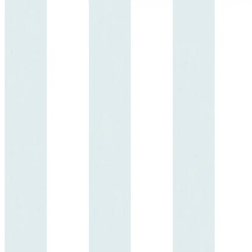 Tapet Galerie Wallcoverings Smart Stripes 2 G67582