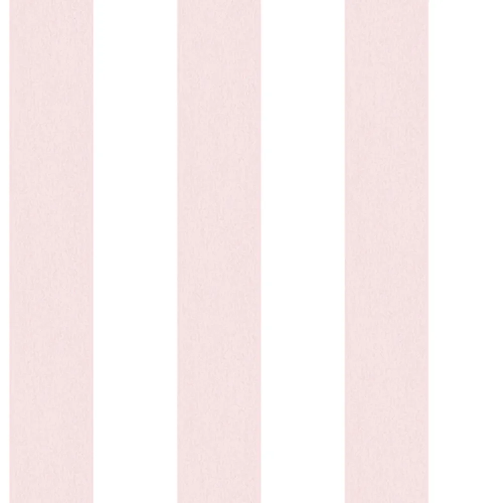 Tapet Galerie Wallcoverings Smart Stripes 2 G67585