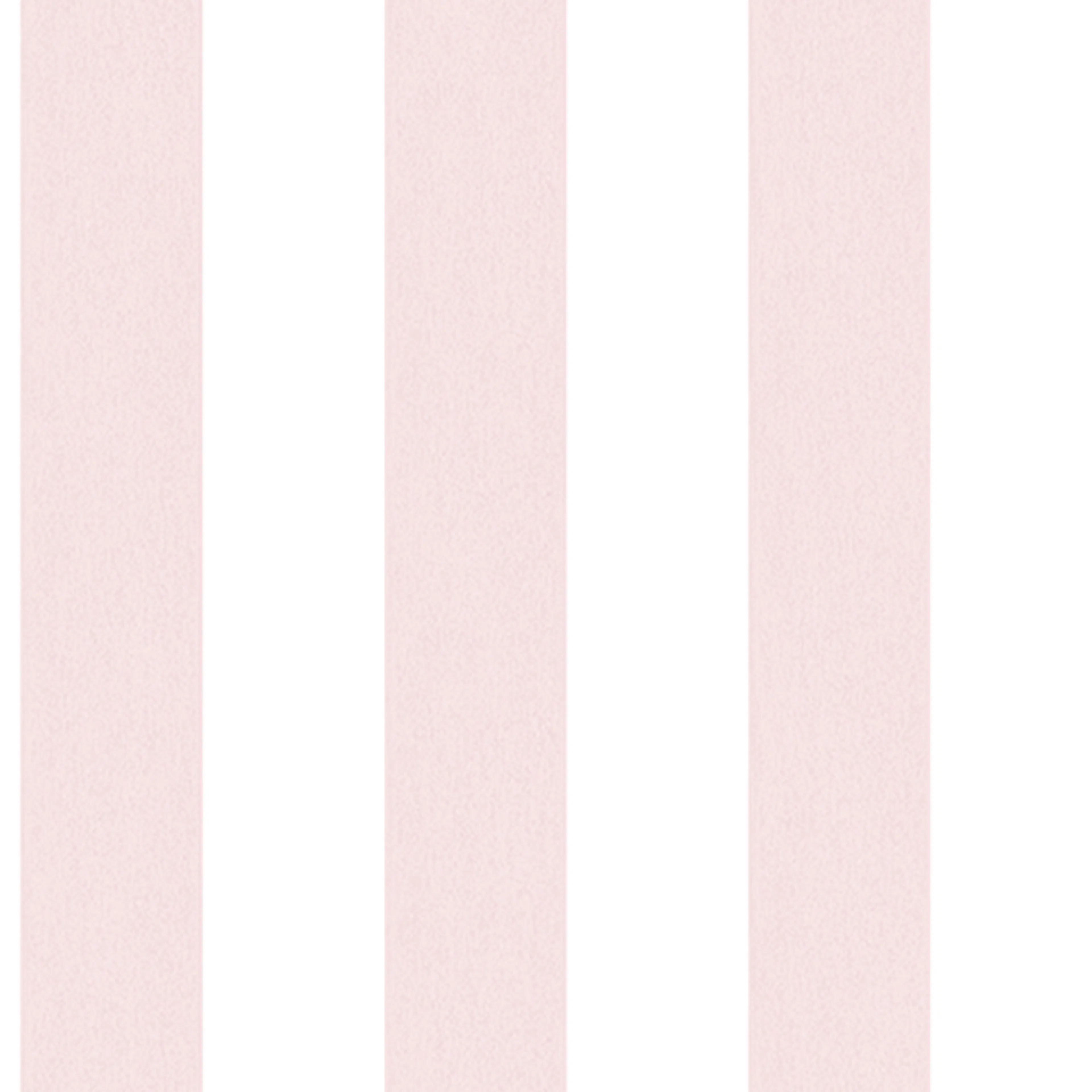 Tapet Galerie Wallcoverings Smart Stripes 2 G67585