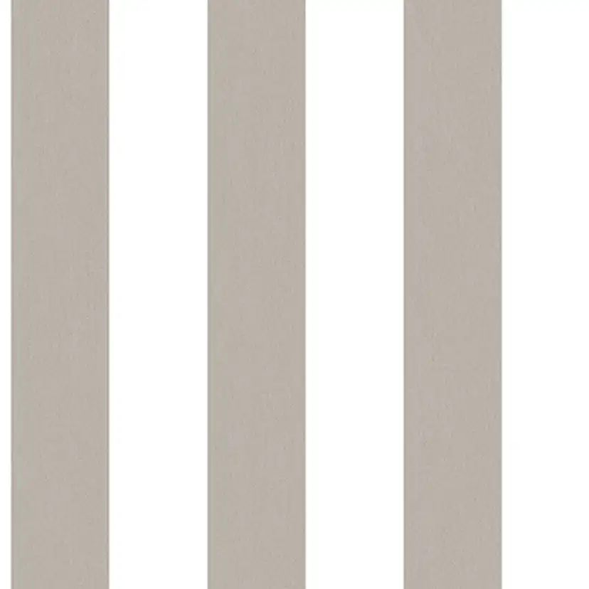 Tapet Galerie Wallcoverings Smart Stripes 2 G67586