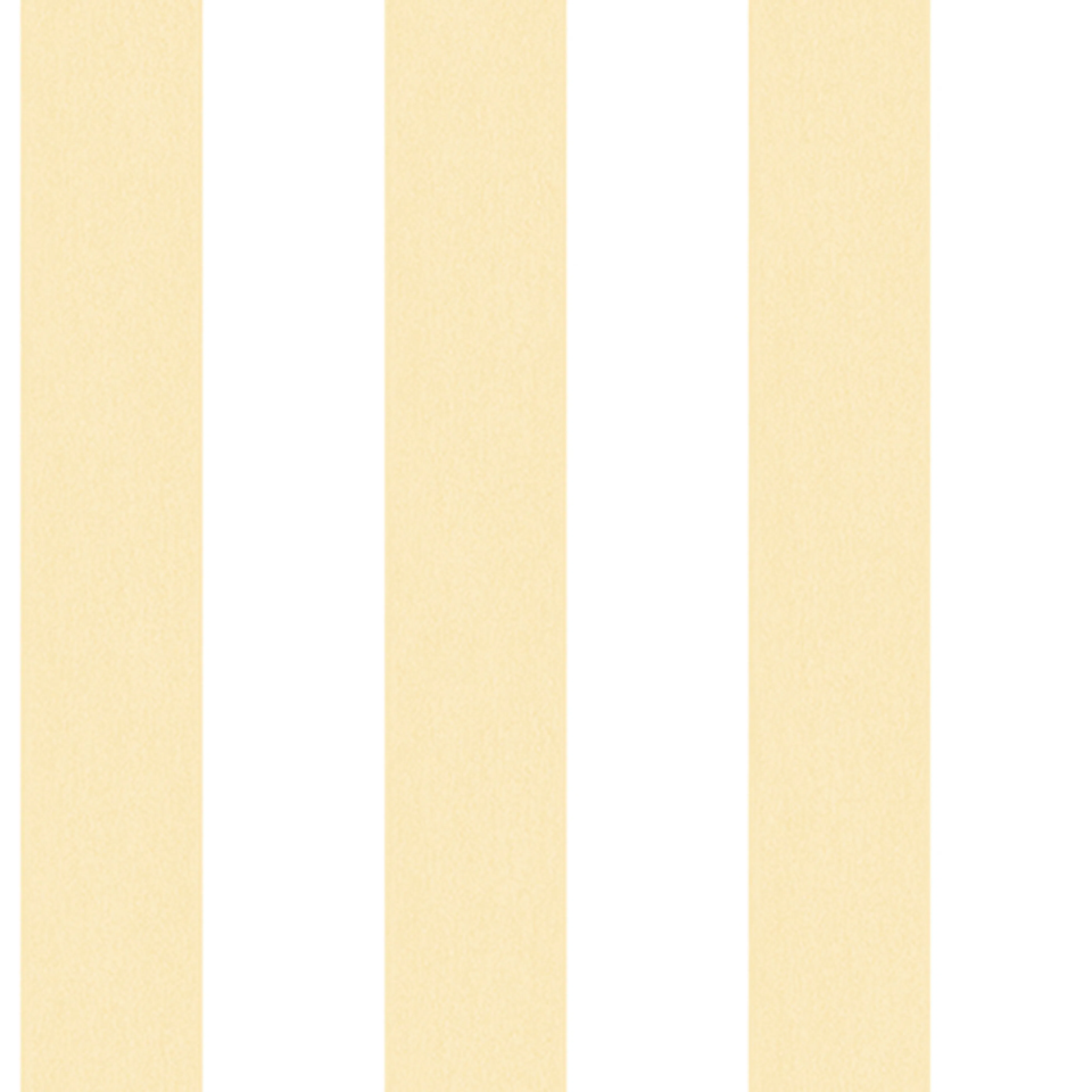 Tapet Galerie Wallcoverings Smart Stripes 2 G67587