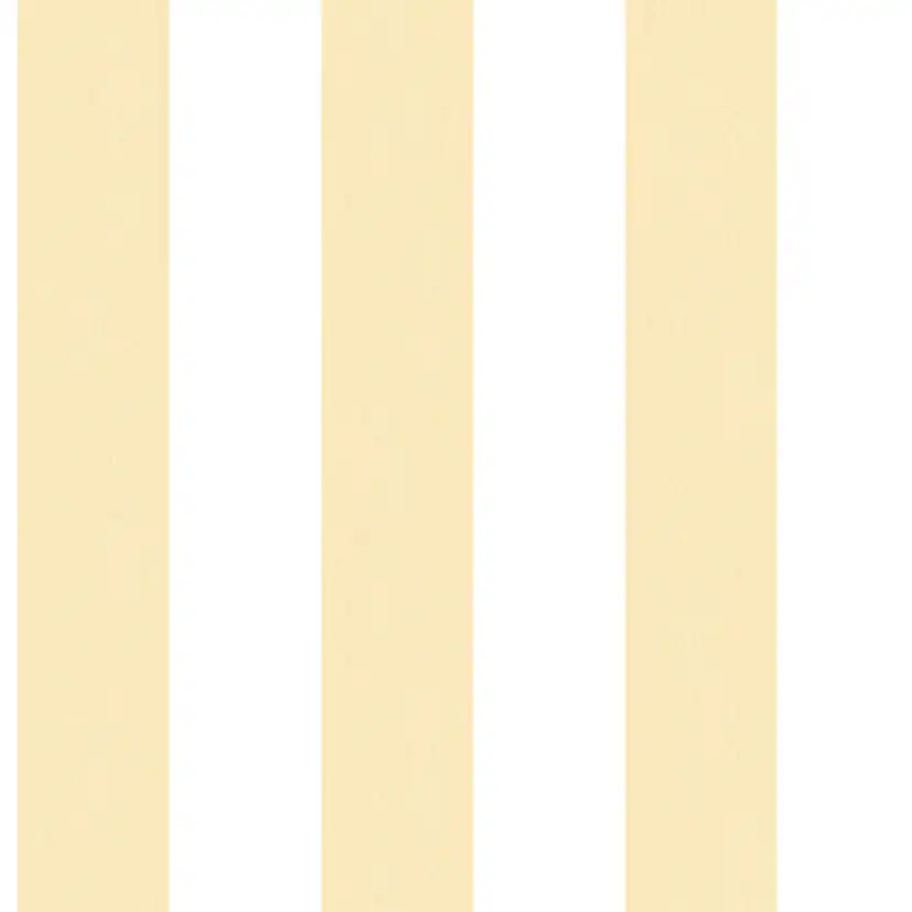 Tapet Galerie Wallcoverings Smart Stripes 2 G67587