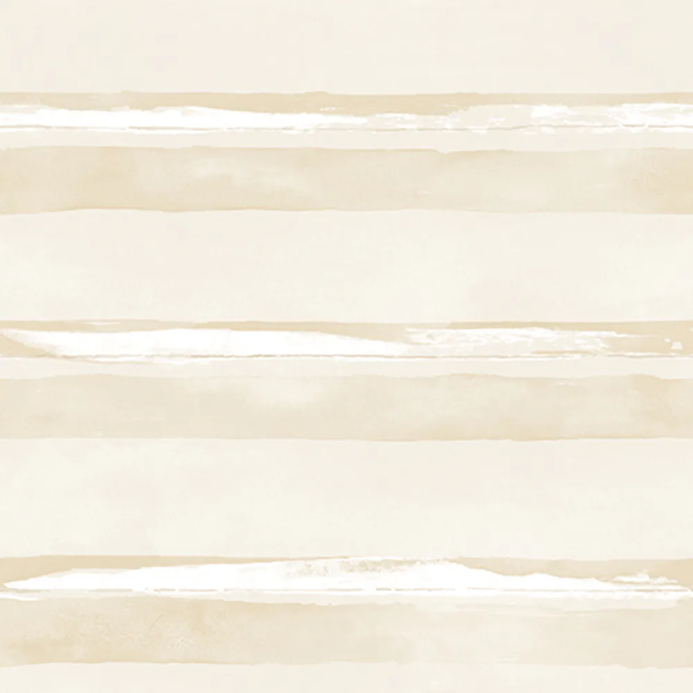 Tapet Galerie Wallcoverings Smart Stripes 2 G67588