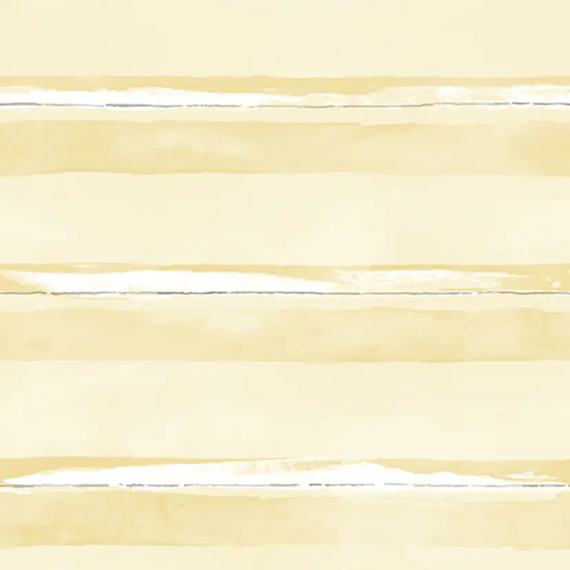 Tapet Galerie Wallcoverings Smart Stripes 2 G67593