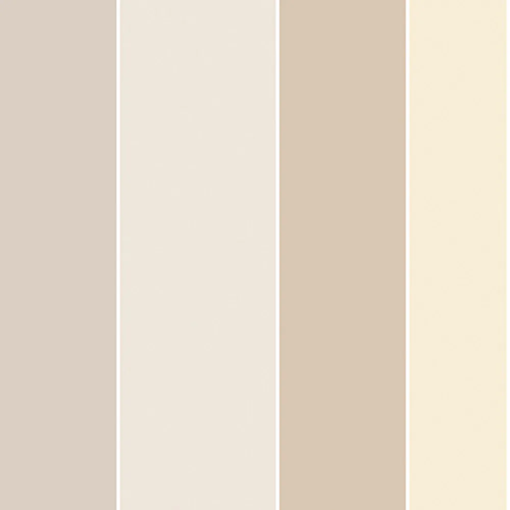 Tapet Galerie Wallcoverings Smart Stripes 2 G67594