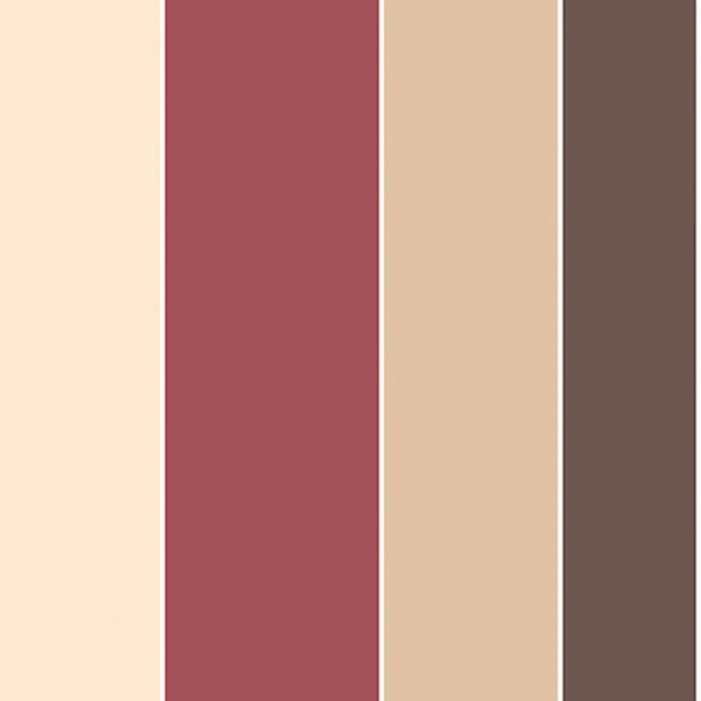 Tapet Galerie Wallcoverings Smart Stripes 2 G67595