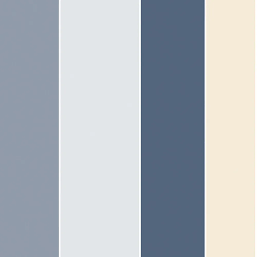 Tapet Galerie Wallcoverings Smart Stripes 2 G67596