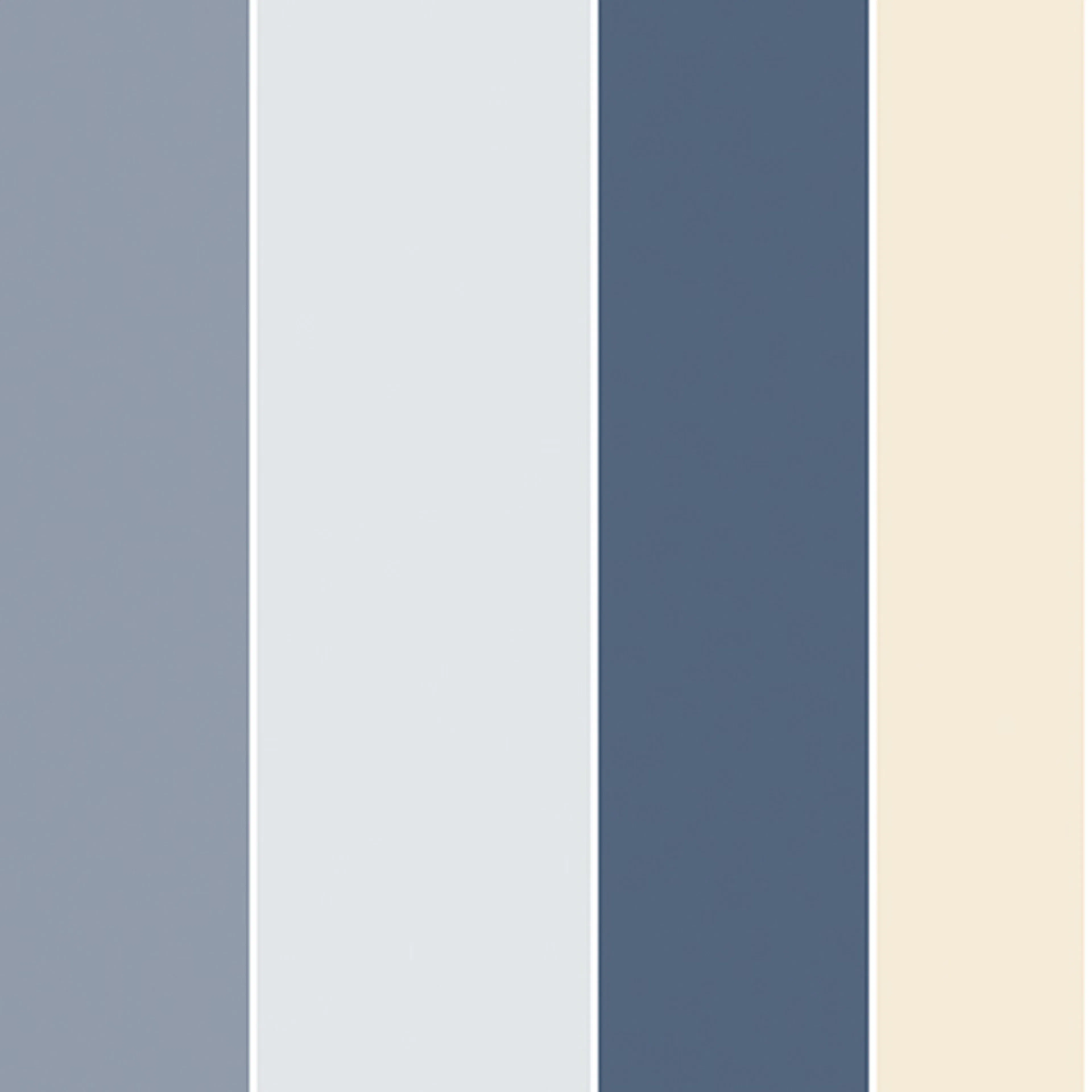 Tapet Galerie Wallcoverings Smart Stripes 2 G67596