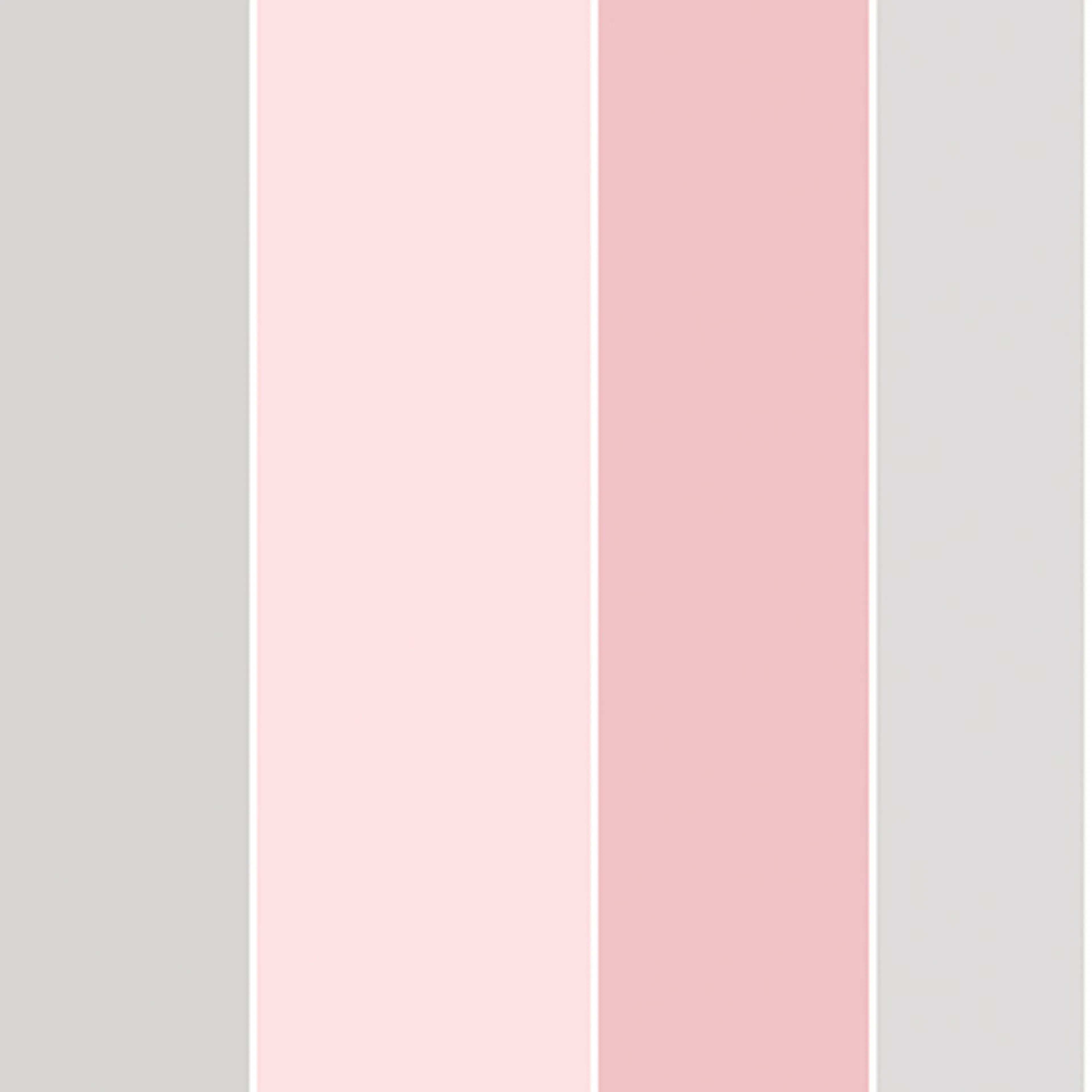 Tapet Galerie Wallcoverings Smart Stripes 2 G67597