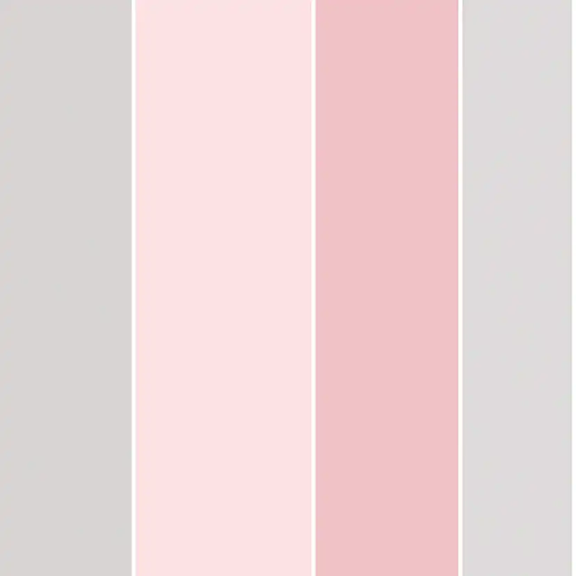 Tapet Galerie Wallcoverings Smart Stripes 2 G67597