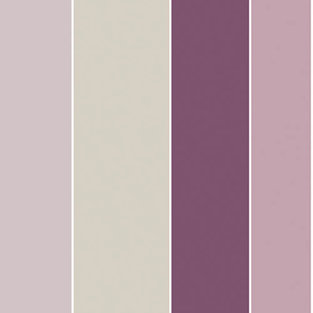 Tapet Galerie Wallcoverings Smart Stripes 2 G67598