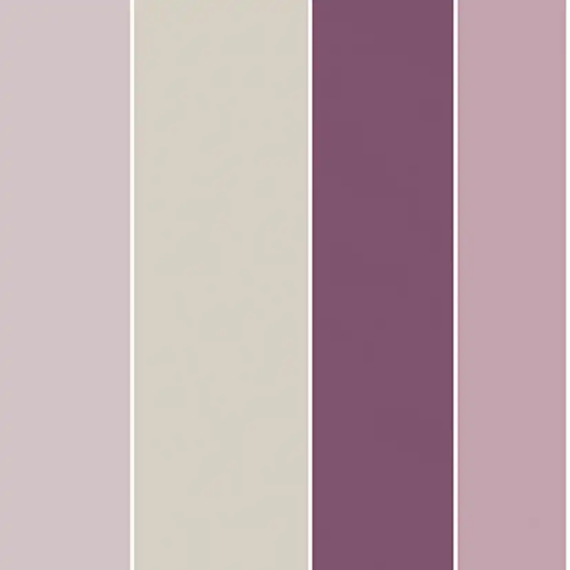 Tapet Galerie Wallcoverings Smart Stripes 2 G67598