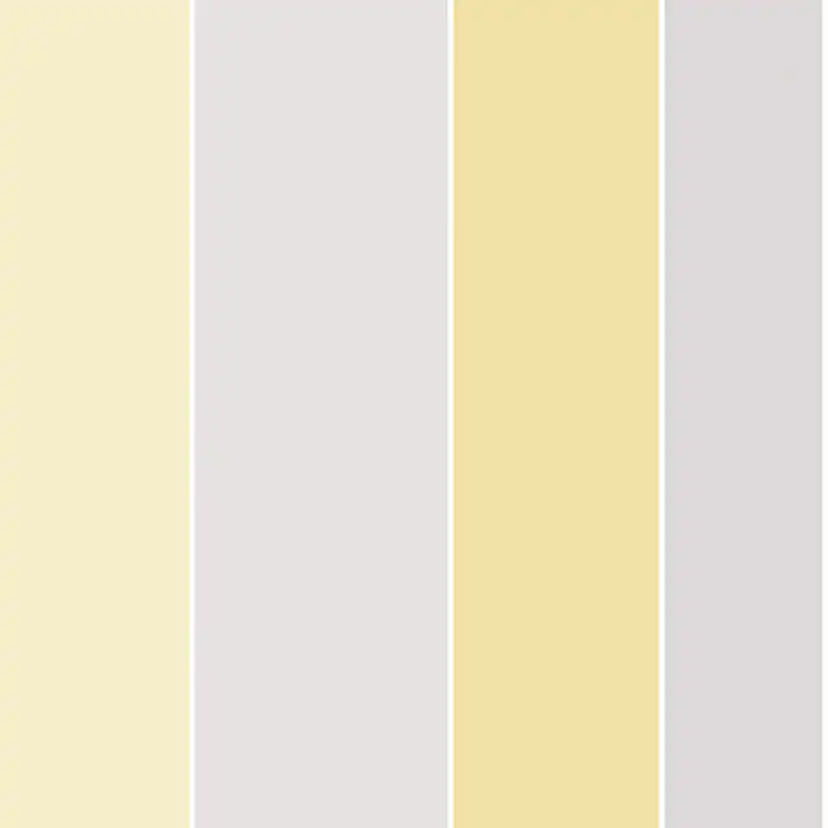 Tapet Galerie Wallcoverings Smart Stripes 2 G67599