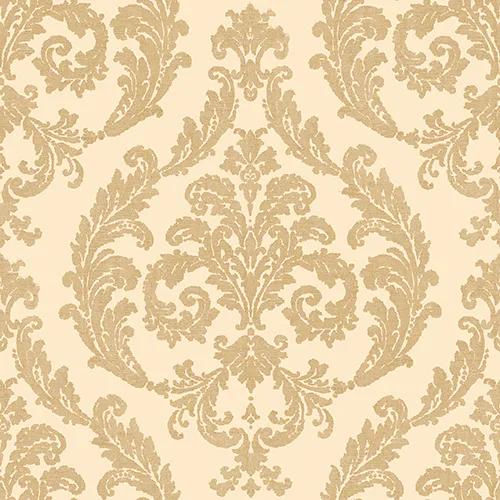 Tapet Galerie Wallcoverings Mansion G67608