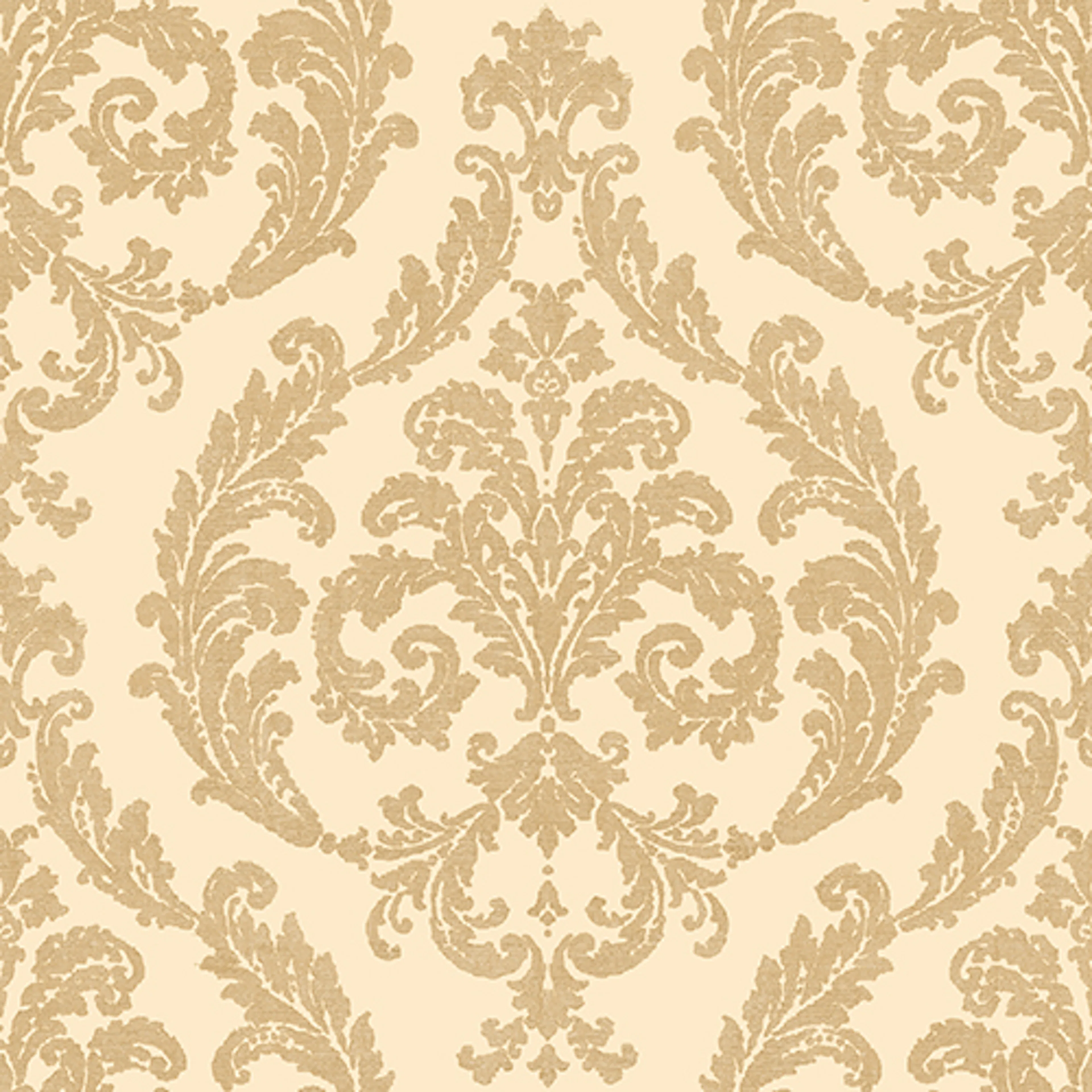 Tapet Galerie Wallcoverings Mansion G67608