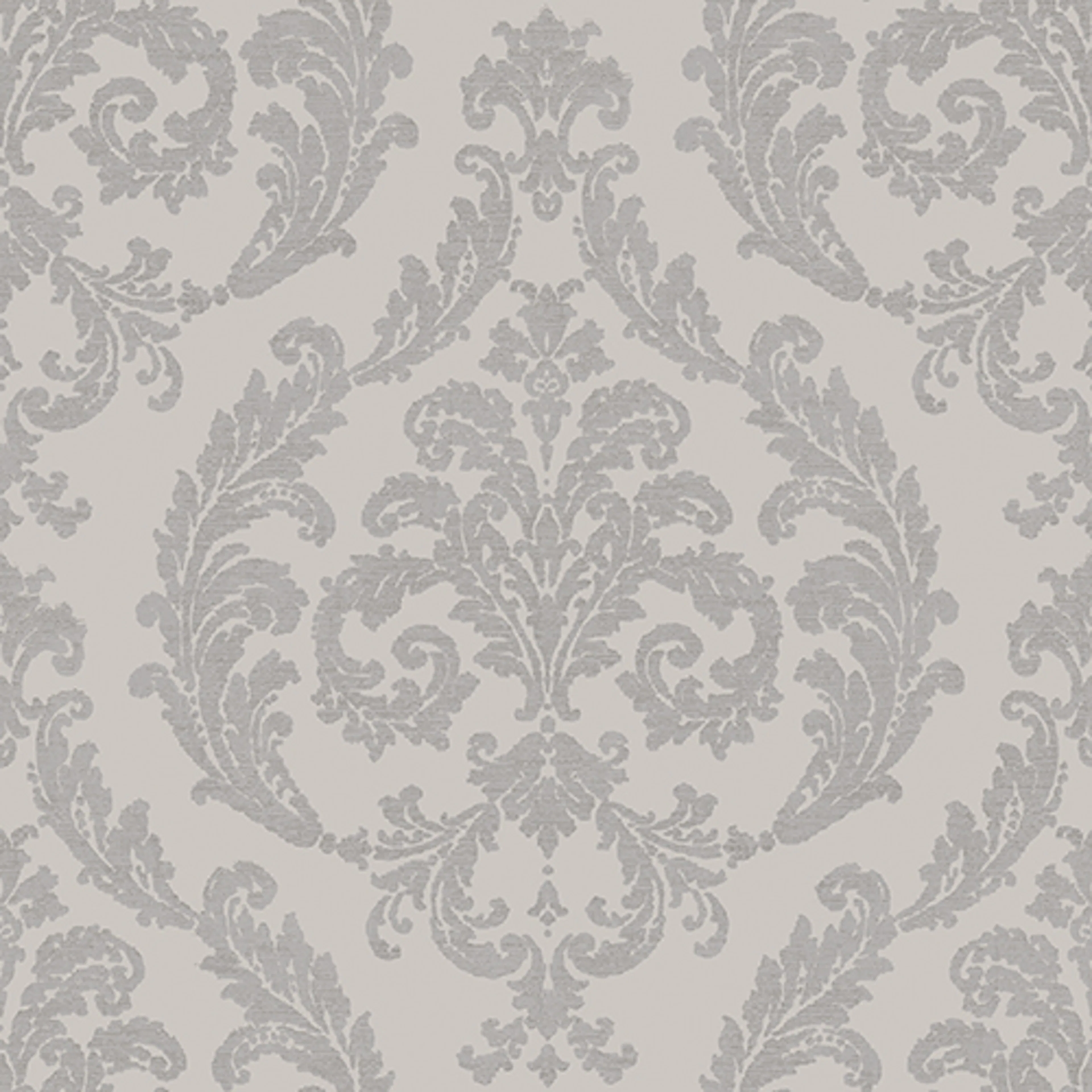 Tapet Galerie Wallcoverings Mansion G67609