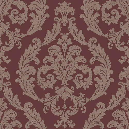 Tapet Galerie Wallcoverings Mansion G67611