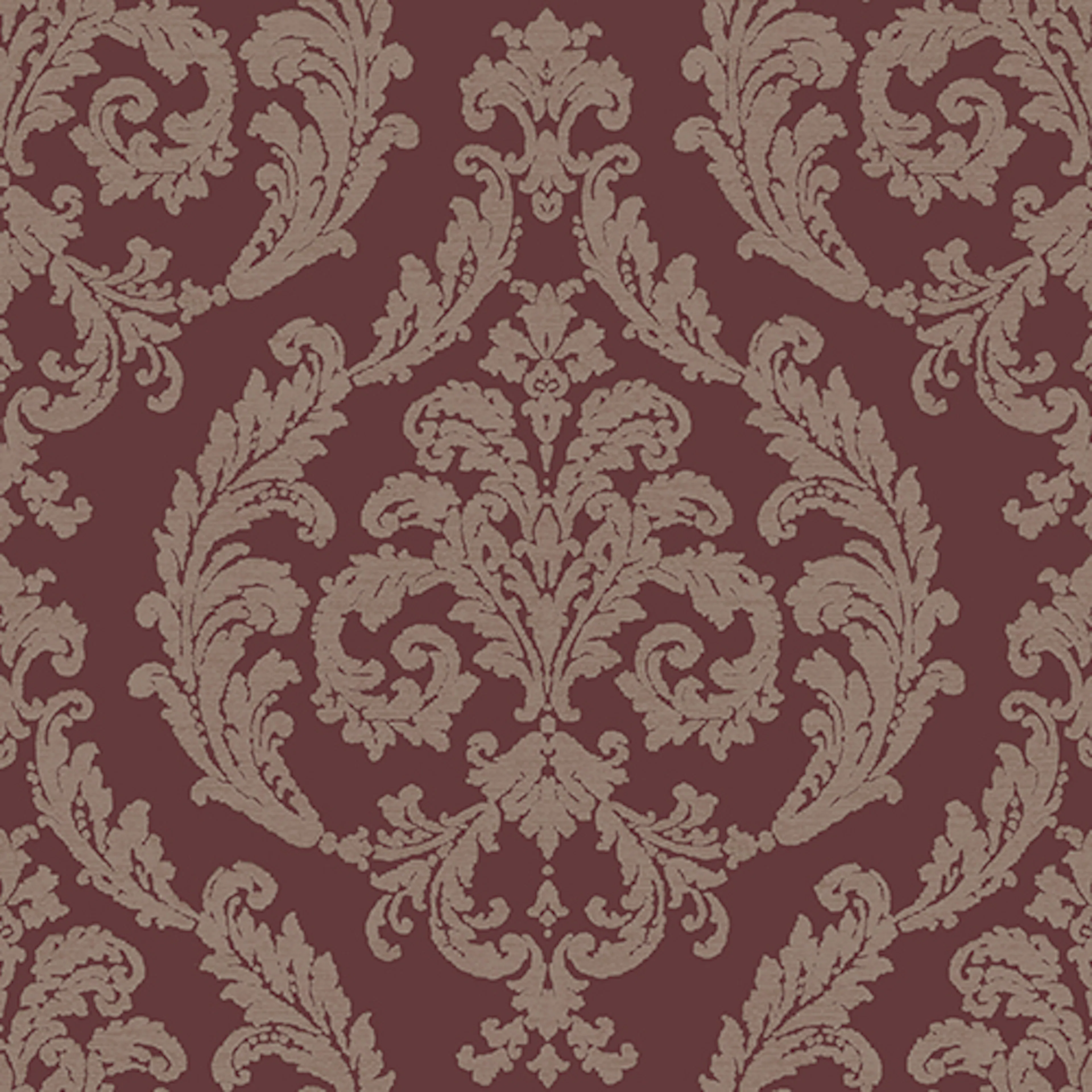 Tapet Galerie Wallcoverings Mansion G67611