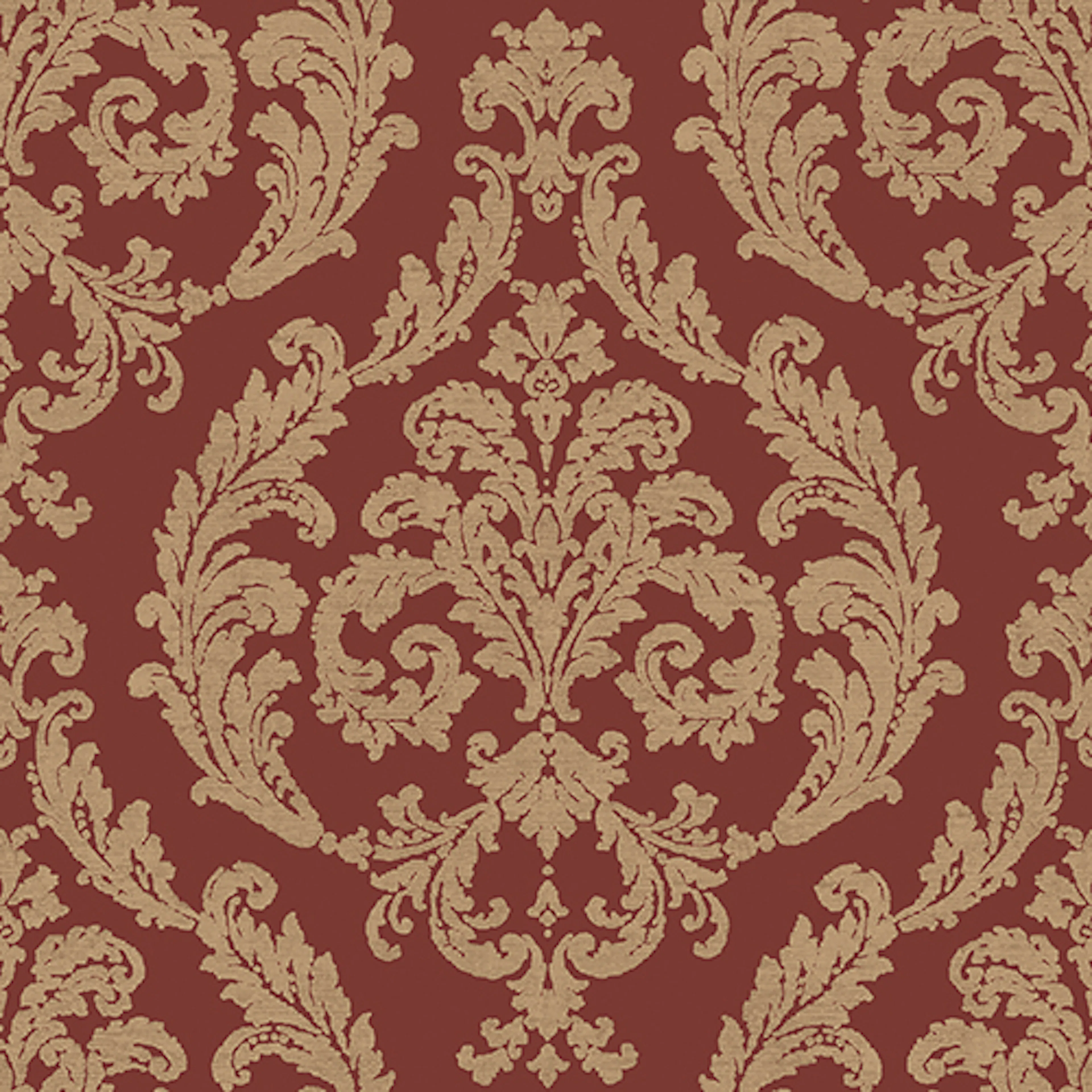 Tapet Galerie Wallcoverings Mansion G67612