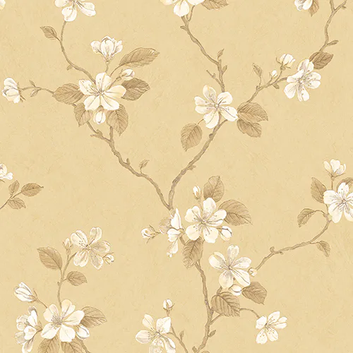 Tapet Galerie Wallcoverings Mansion G67616