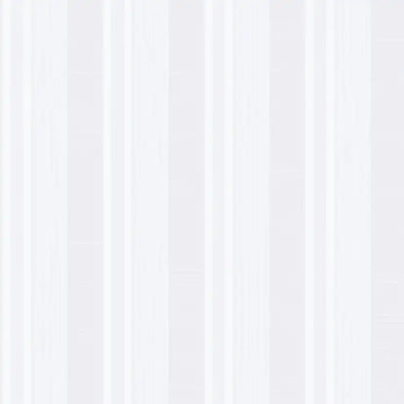 Tapet Galerie Wallcoverings Mansion G67618