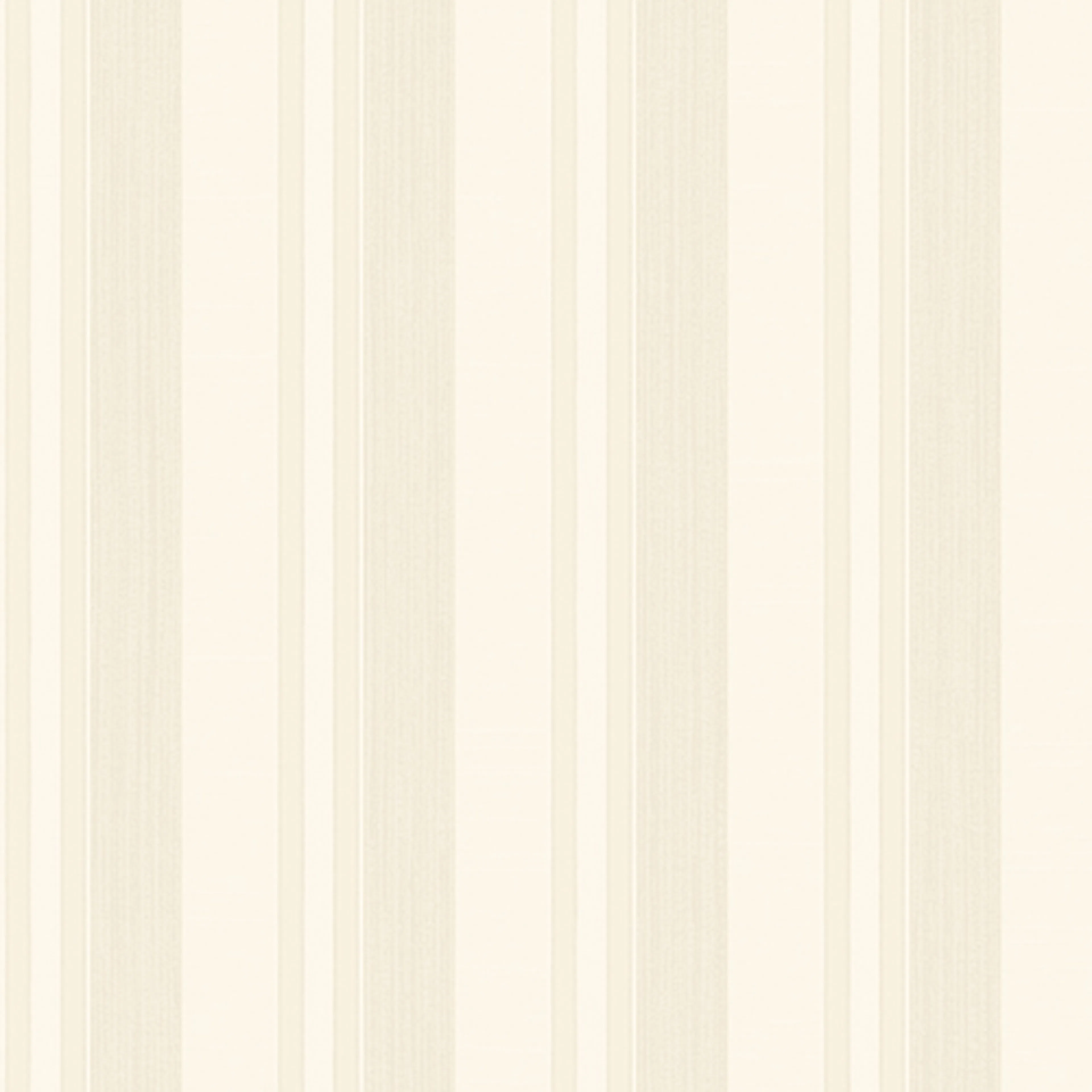 Tapet Galerie Wallcoverings Mansion G67619