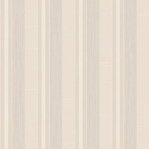 Tapet Galerie Wallcoverings Mansion G67620