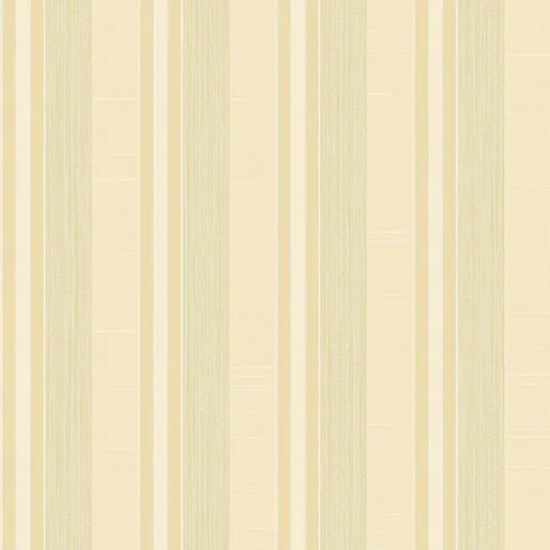 Tapet Galerie Wallcoverings Mansion G67622