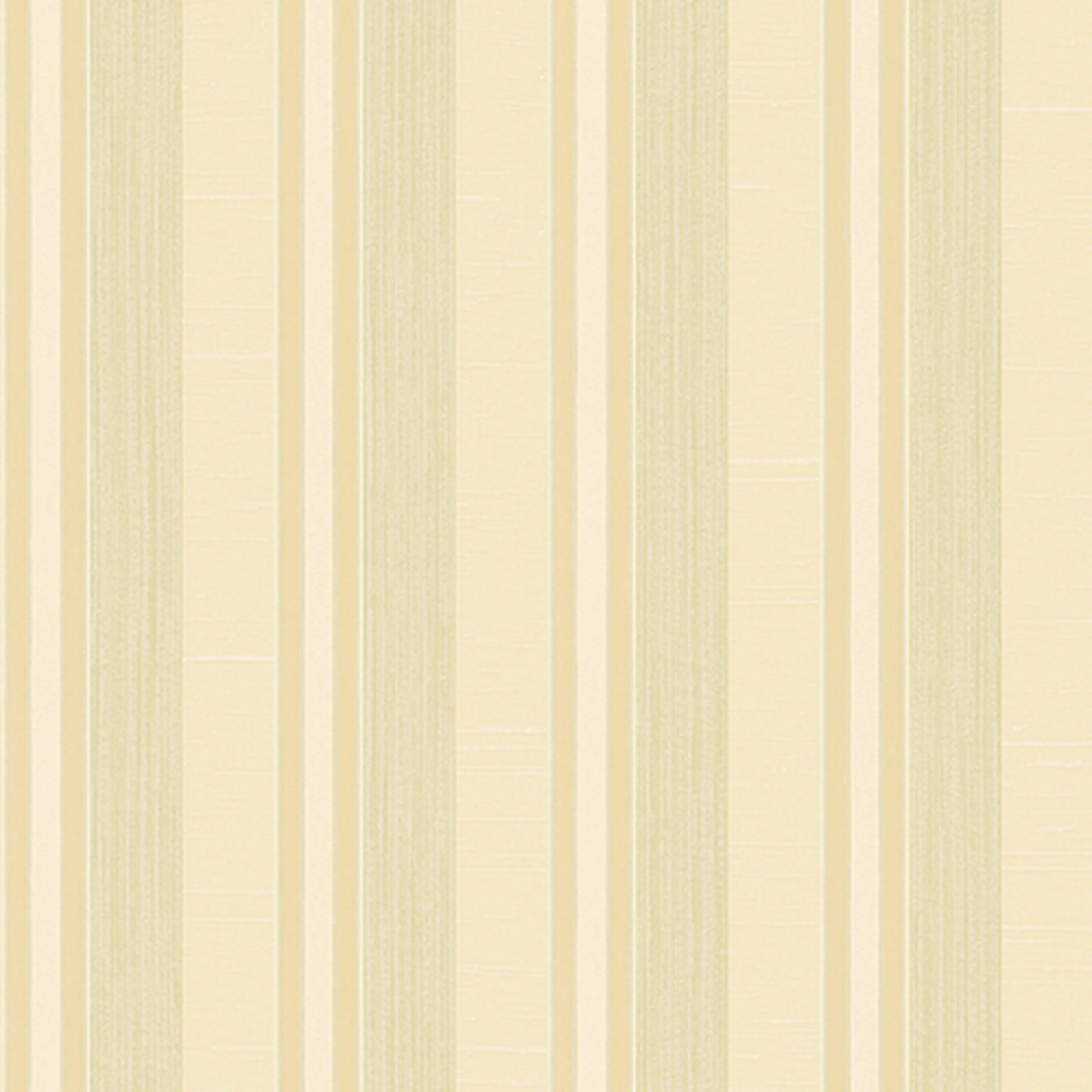 Tapet Galerie Wallcoverings Mansion G67622