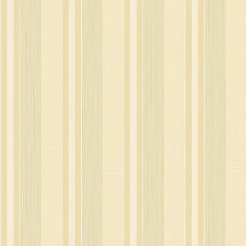 Tapet Galerie Wallcoverings Mansion G67622