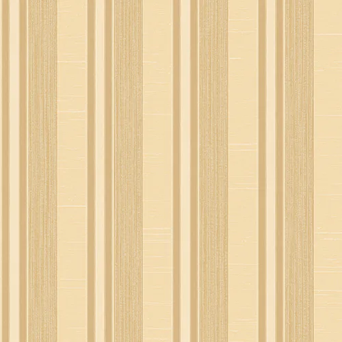 Tapet Galerie Wallcoverings Mansion G67625